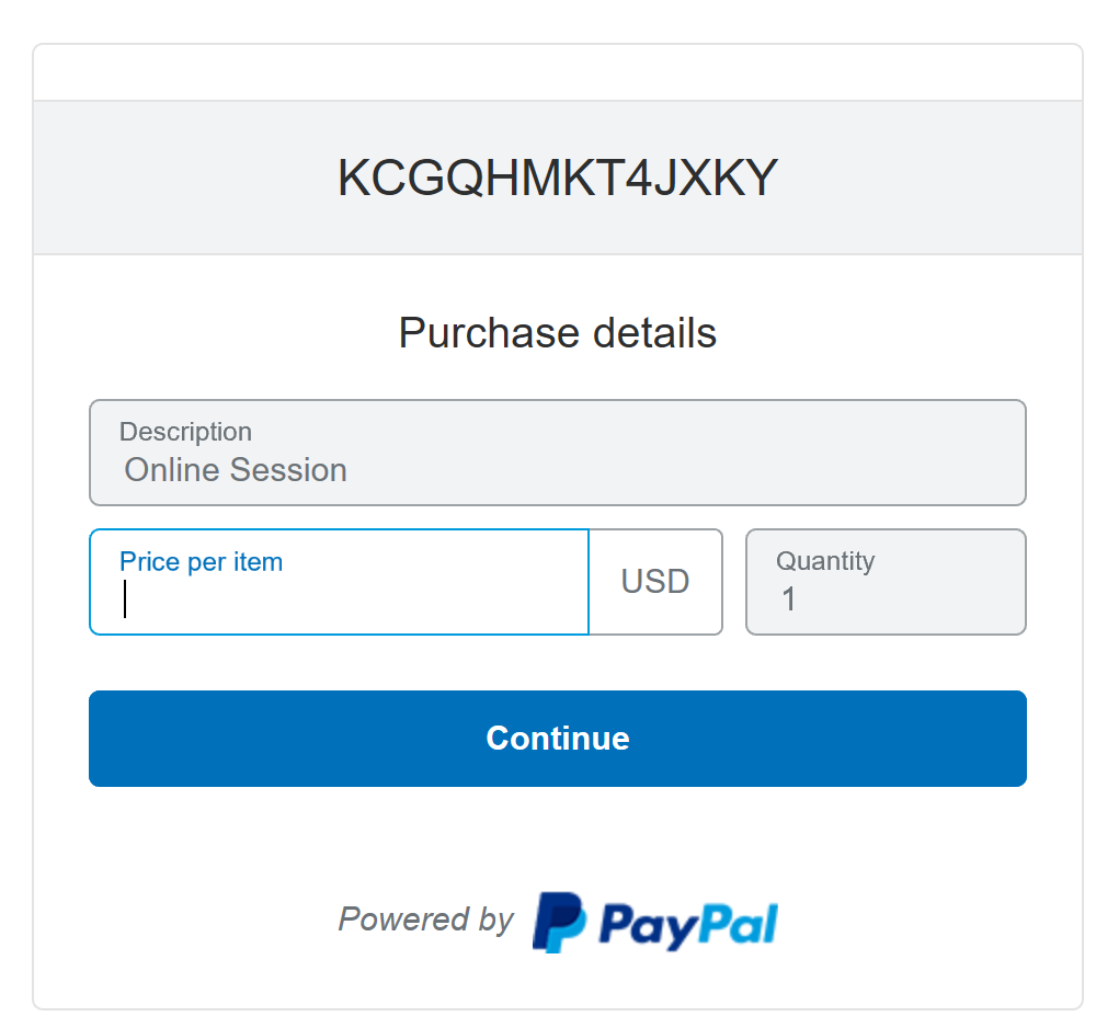 Payment popup. PAYPAL экран загрузки. PAYPAL Page.